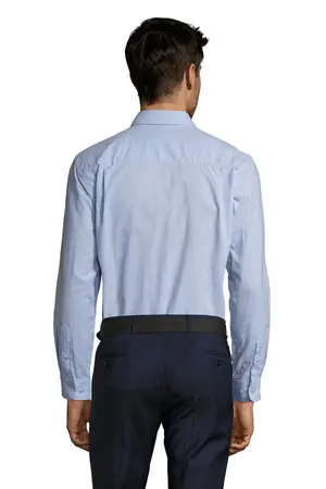 SOL'S BOSTON MEN - Imagen 2