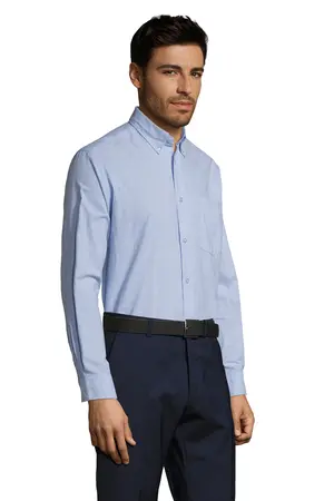 SOL'S BOSTON MEN - Imagen 3