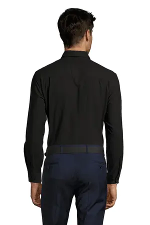 SOL'S BOSTON MEN - Imagen 4