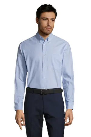 SOL'S BOSTON MEN - Imagen 5