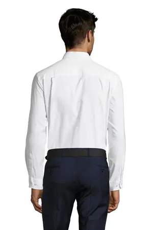 SOL'S BOSTON MEN - Imagen 7