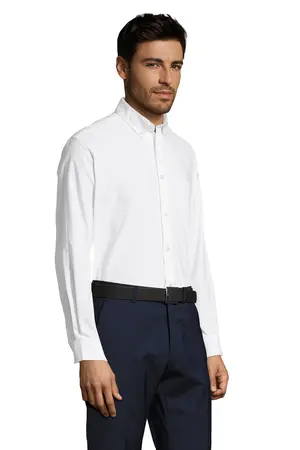 SOL'S BOSTON MEN - Imagen 8