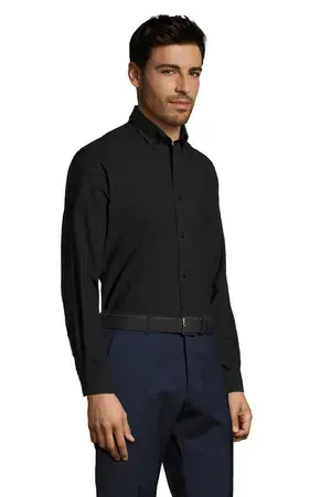 SOL'S BOSTON MEN - Imagen 10