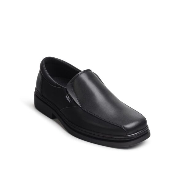 Zapato De Trabajo Congreso - Imagen 2