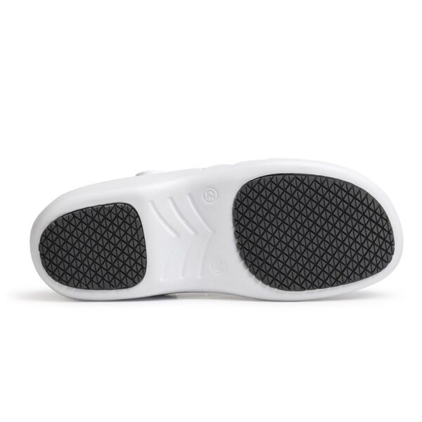 Zueco Ultraligero Eva Plus - Imagen 3