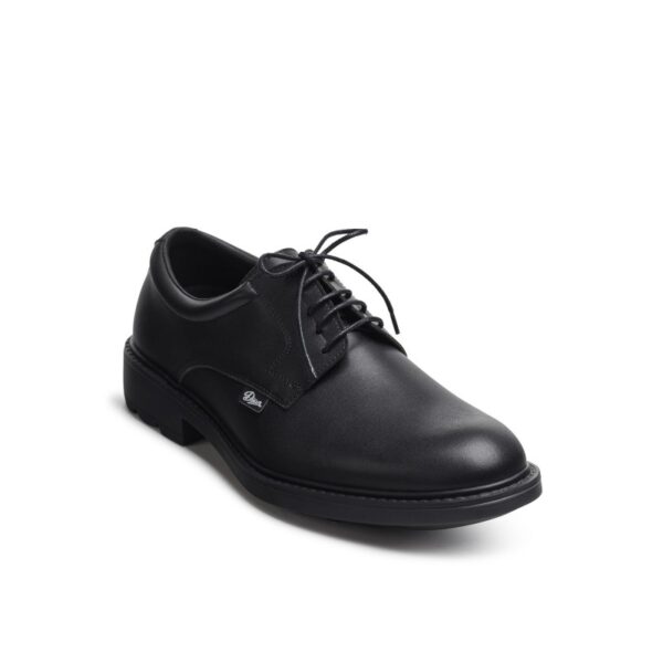Zapato De Trabajo Francia - Imagen 2