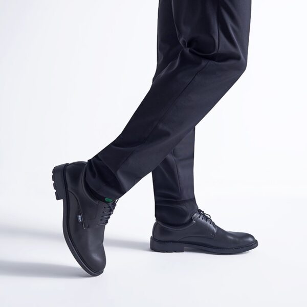 Zapato De Trabajo Francia - Imagen 3