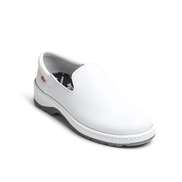Zapato De Trabajo Marsella