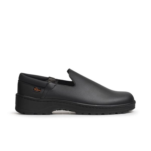 Zapato De Trabajo Marsella - Imagen 5
