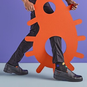 DIAN ZAPATO MARSELLA - Imagen 7