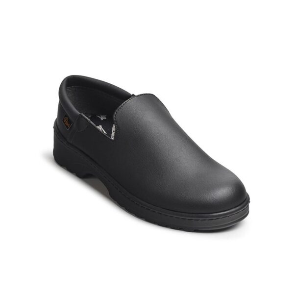 Zapato De Trabajo Marsella - Imagen 2