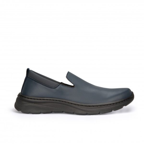 Zapato De Trabajo Marsella PLUS - Imagen 2