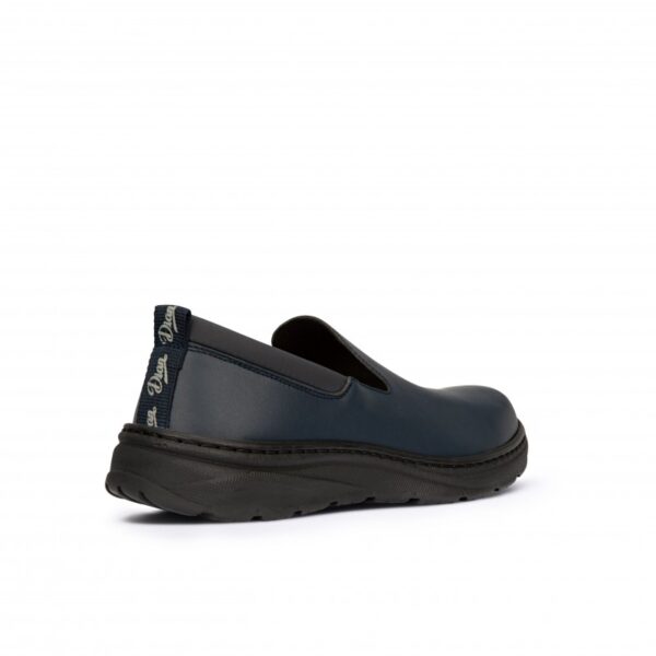 Zapato De Trabajo Marsella PLUS - Imagen 3