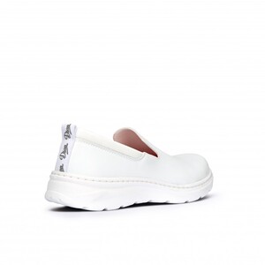 DIAN ZAPATO MARSELLA PLUS - Imagen 2