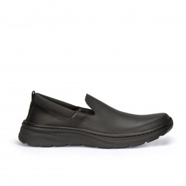 Zapato De Trabajo Marsella PLUS - Imagen 6