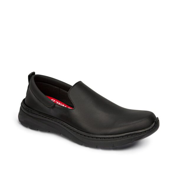 Zapato De Trabajo Marsella PLUS - Imagen 7
