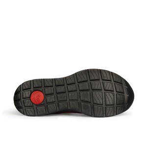 DIAN ZAPATO MARSELLA PLUS - Imagen 9