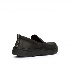 DIAN ZAPATO MARSELLA PLUS - Imagen 8