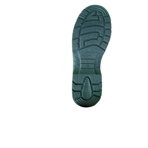 Zapato De Trabajo Marsella - Imagen 4