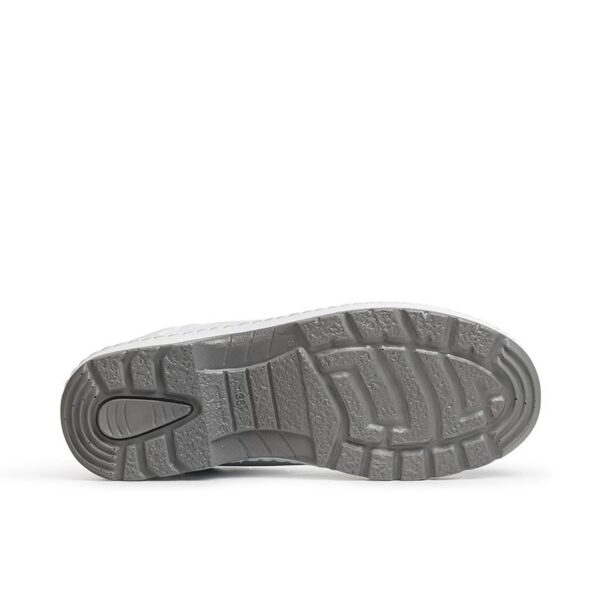 Zapato De Trabajo Marsella - Imagen 3