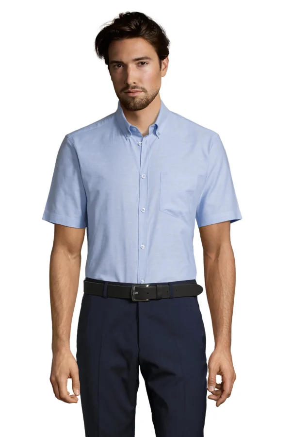 SOL'S BRISBANE FIT - Imagen 6