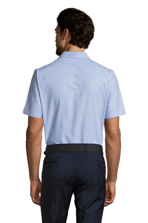SOL'S BRISBANE FIT - Imagen 5
