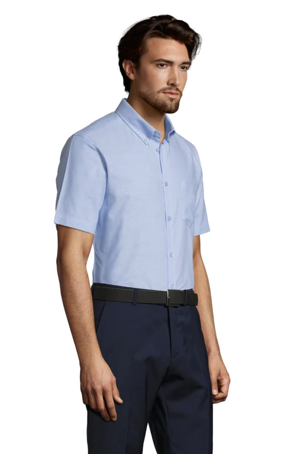 SOL'S BRISBANE FIT - Imagen 4