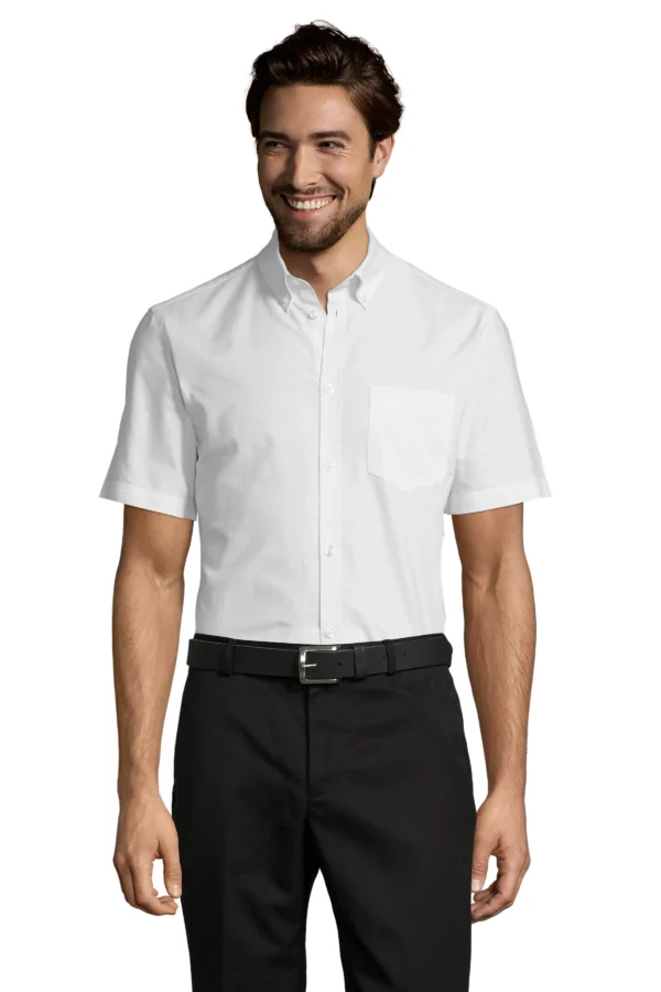SOL'S BRISBANE FIT