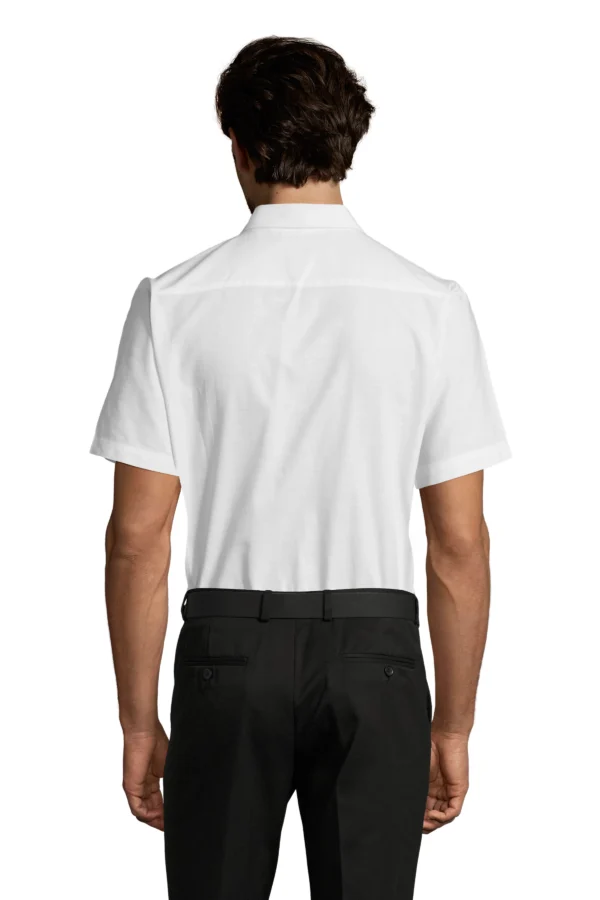 SOL'S BRISBANE FIT - Imagen 3