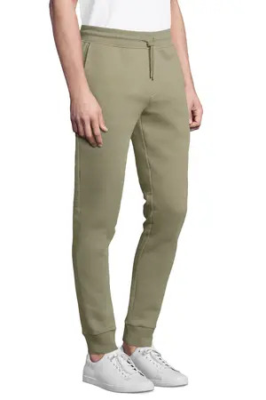 SOL'S JUMBO UNISEX - Imagen 3