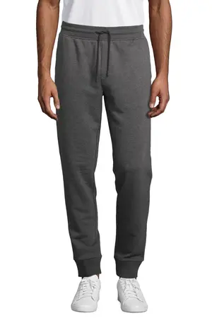 SOL'S JUMBO UNISEX - Imagen 5