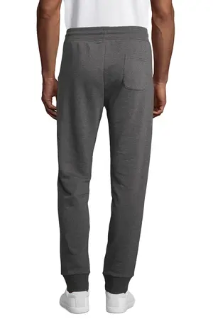 SOL'S JUMBO UNISEX - Imagen 6