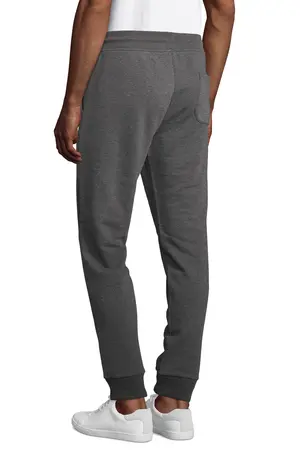 SOL'S JUMBO UNISEX - Imagen 7