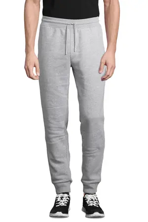 SOL'S JUMBO UNISEX - Imagen 8