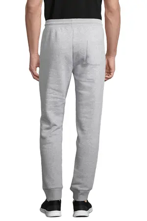 SOL'S JUMBO UNISEX - Imagen 9