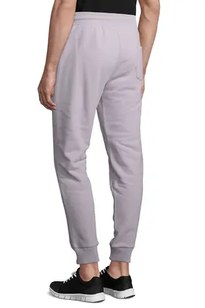 SOL'S JUMBO UNISEX - Imagen 13