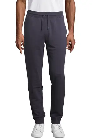 SOL'S JUMBO UNISEX - Imagen 14