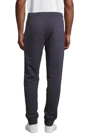 SOL'S JUMBO UNISEX - Imagen 15