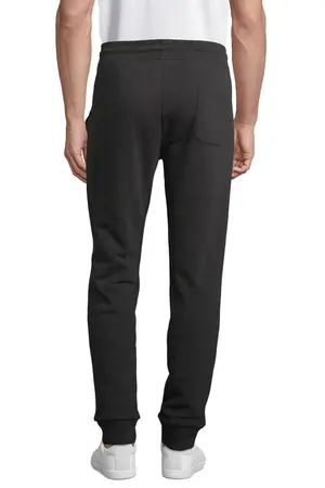 SOL'S JUMBO UNISEX - Imagen 18