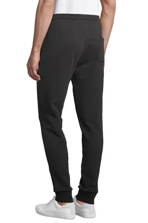 SOL'S JUMBO UNISEX - Imagen 19