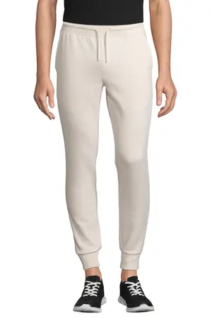 SOL'S JUMBO UNISEX - Imagen 20