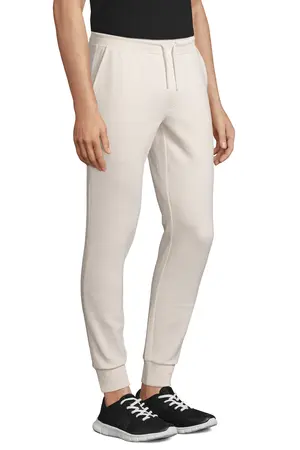 SOL'S JUMBO UNISEX - Imagen 21