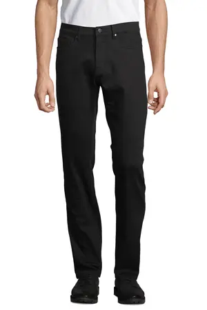 SOL´S NEOBLU GASPARD MEN - Imagen 2