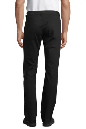 SOL´S NEOBLU GASPARD MEN - Imagen 3