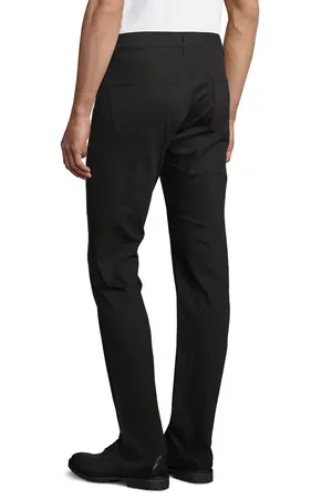 SOL´S NEOBLU GASPARD MEN - Imagen 4