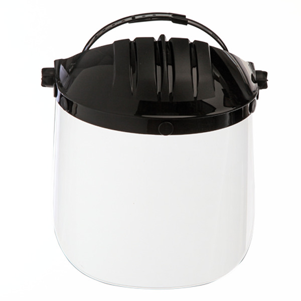 CLIMAX PANTALLA 324 RG - Imagen 3