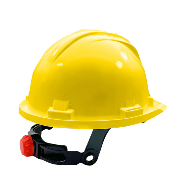 CLIMAX CASCO 5 RG - Imagen 2